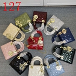 偽物ディオールバッグ